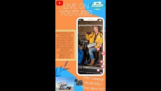 Live Venonika Physicist and BuenaVidaRoute #Shorts