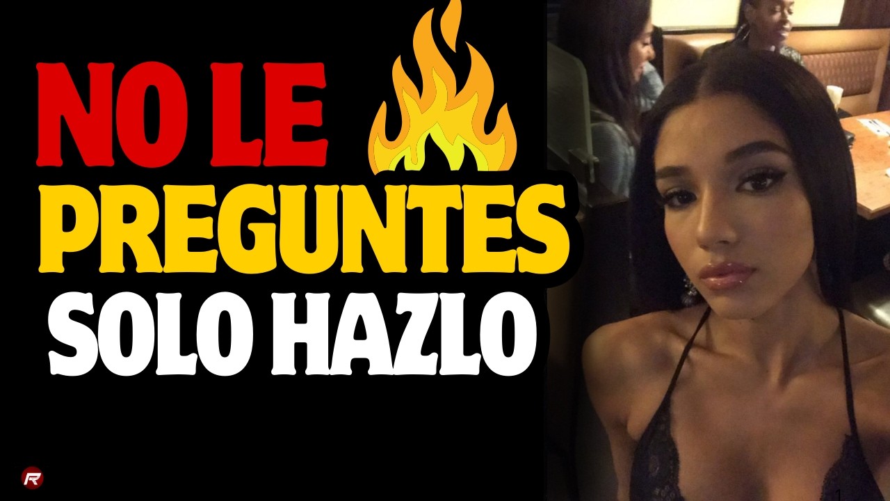 5 Debilidades Femeninas OCULTAS que Todo Hombre Debe Conocer YA | Estoicismo