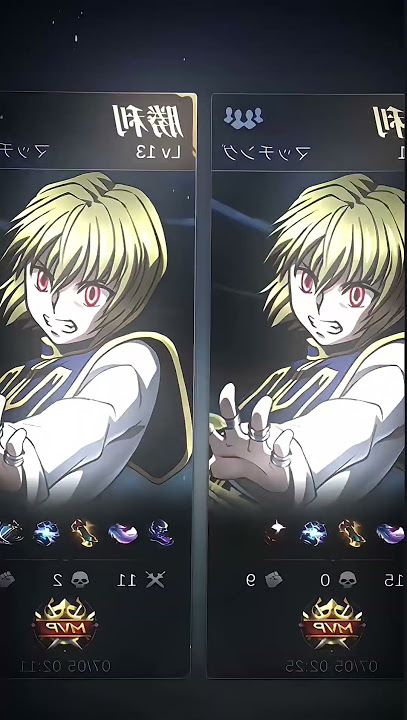 Download lagu PRESET ML KECO 😎 SOUND IWARAGAYA KANE 😍 #shorts #mlbb #mobilelegends