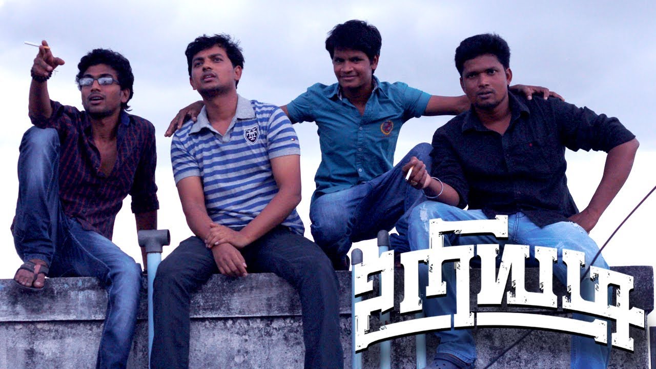 MOONFALL PREVENTA COLOMBIA