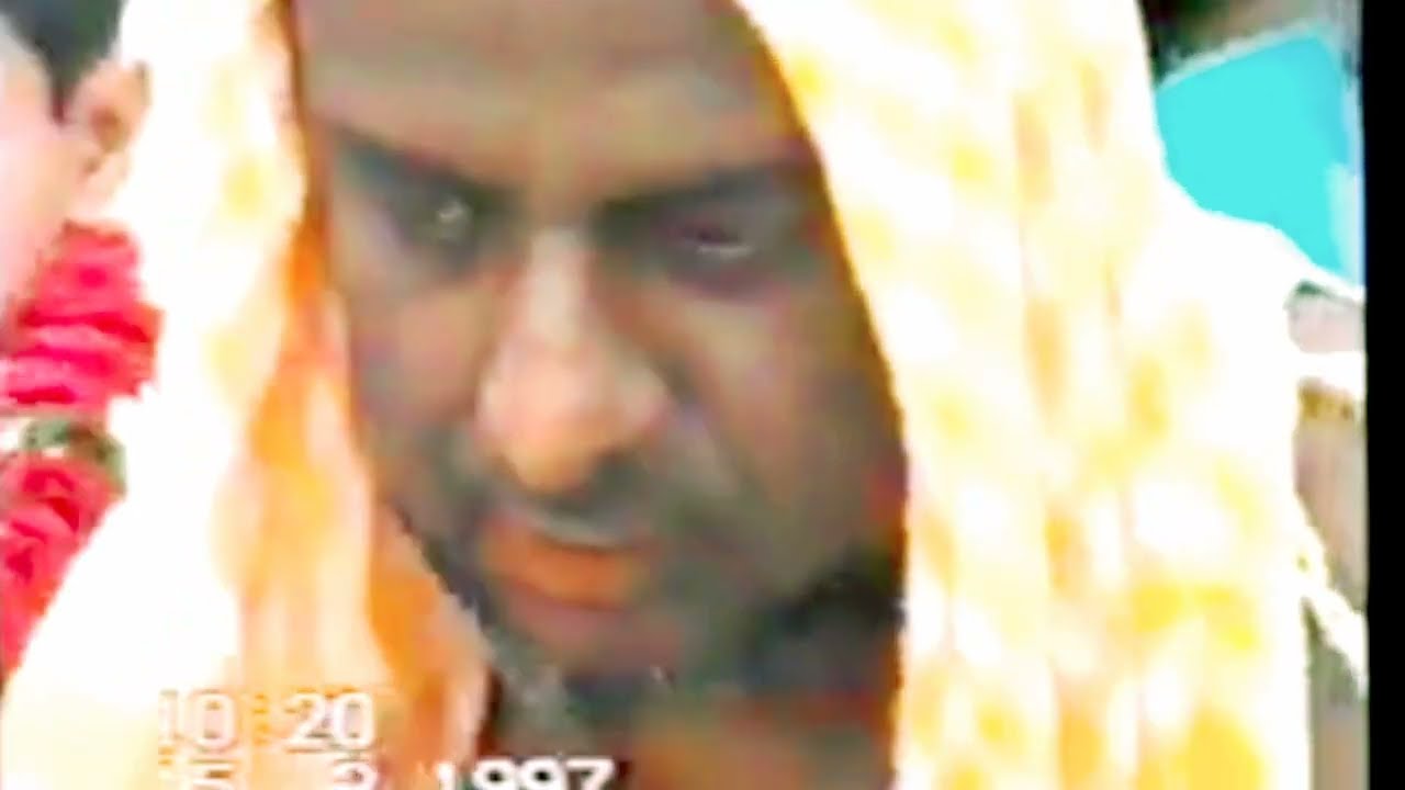 hasnati anjuman hathyara shrif