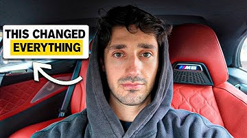 Give me 13 minutes and I’ll make you dangerously profitable