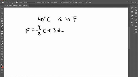 Evaluate each expression. 4(34)-1/5(3^2)