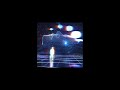 [FREE FOR PROFIT] Night Lovell Type Beat - "Soul" [prod. By Miro Beats] Dark Type Beat 2021
