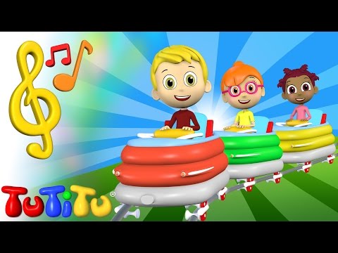 canciones-para-niños-en-inglés-con-tutitu-|-montaña-rusa-|-aprender-inglés-para-niños-y-bebés