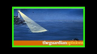 Pip: The Disability Benefit That Almost Killed My Wife Adam Jacques