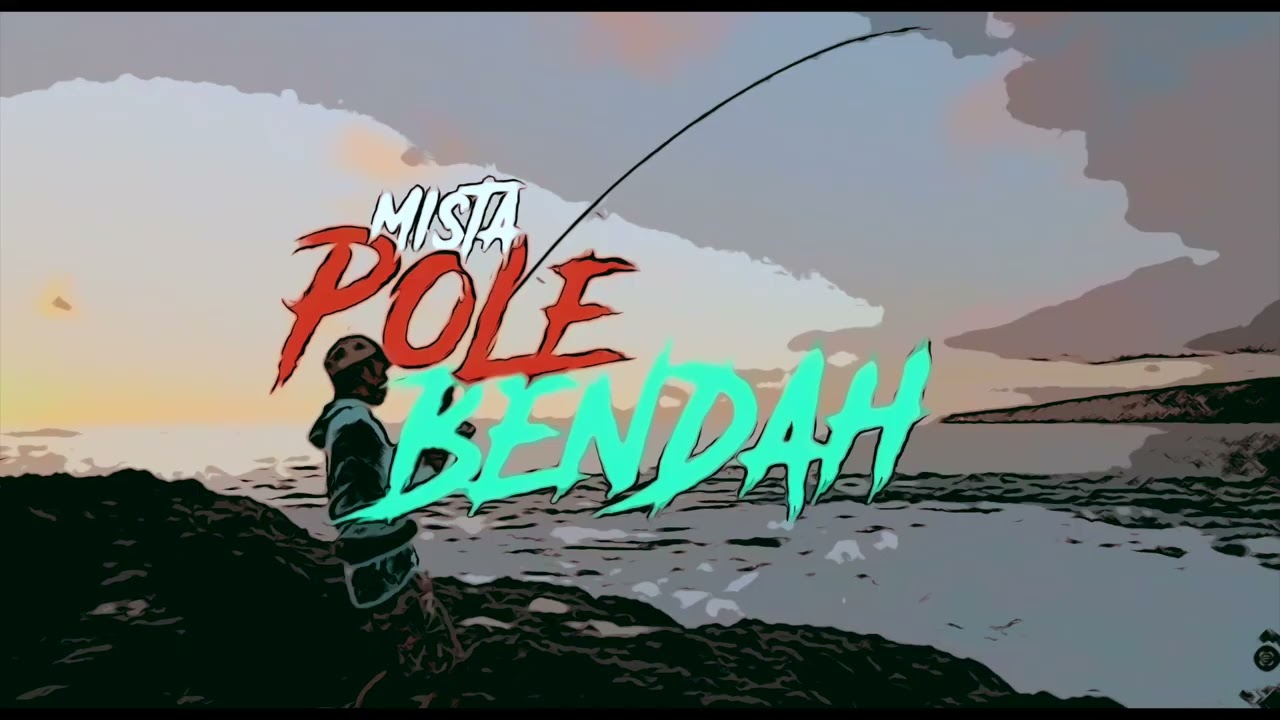 Hama Grown - Mista Pole Bendah (Requested by 𝐇𝐚𝐦𝐦𝐚𝐡𝐤𝐚𝐢𝐦𝐢.𝐄𝐐𝐳)