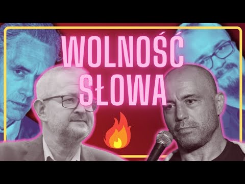 Wideo: Duchowe lądowanie, szaty wojskowe i kościół na KamAZ