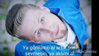Arsız Bela Seni Sevmekten Başka Neydi Benim Günahım