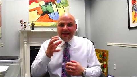 This one goes out to my F&I guys and gals!