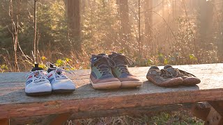 Barefoot Schoenen Echt Zo Fijn Of Is Het Een Hype?