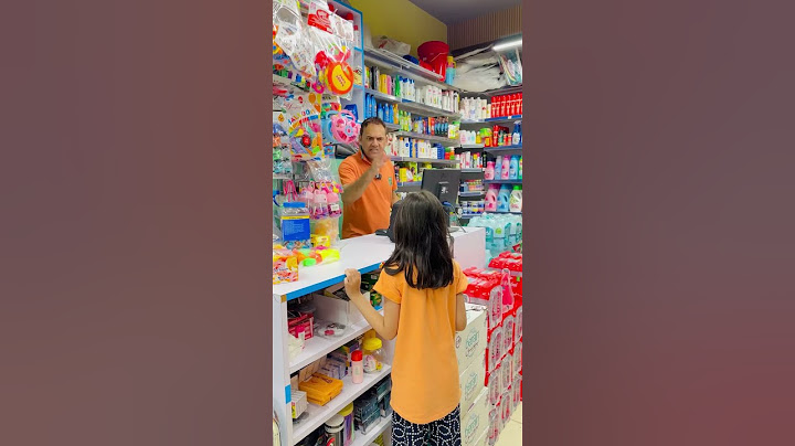 I Love U Papa 👴 #shortvideo #trending #youtubeshorts #motivation #summerofshorts #ytshorts