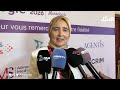 الطب الإشعاعي في مراكش.. مؤتمر دولي يؤكد مكانة المغرب في الطب الحديث