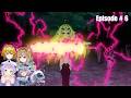 Sentenced to be a Hero Episode 6 Reaction Vtuber Mashup | 勇者刑に処す 懲罰勇者9004隊刑務記録 アニメレアクション
