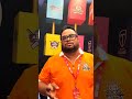 Parag More, CEO #maratha #royals #trending #youtubeshorts #shortvideo #viral #viralvideo #youtube