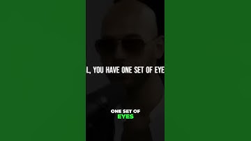 Unlock Your Financial Success with a Powerful Network