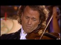 The Godfather André Rieu ذا غودفاذر الأب الروحي mp3