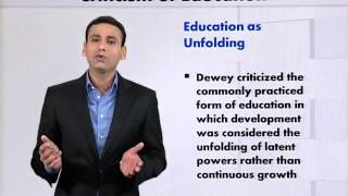 EDU601_Topic143