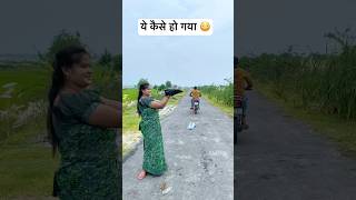 ये कैसे हो गया ?? 90’S Old Hindi Songs?90s Love Song?Udit Narayan, Alka Yagnik, Kumar Sanu songs