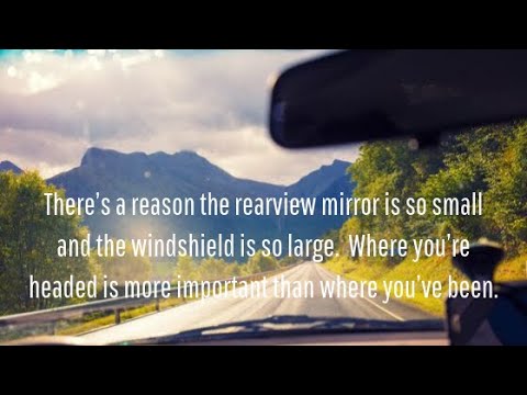 Destiny Worship 02 28 21 Youtube Destiny Worship 02 28 21 Youtube
