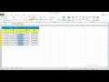 Excel में Cell Format Change करने की सभी Shortcut Keys | Date, Time, Amount, % in Seconds! 🚀