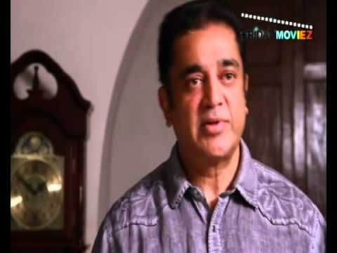 Kamal Haasan mourns Rajesh Khanna's death