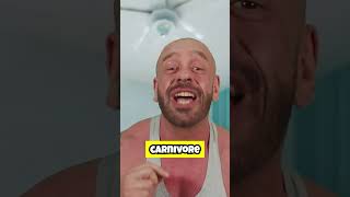 Download Lagu 2 Years Of Vegan “Malnourishment” 🤦‍♂️🤣 MP3