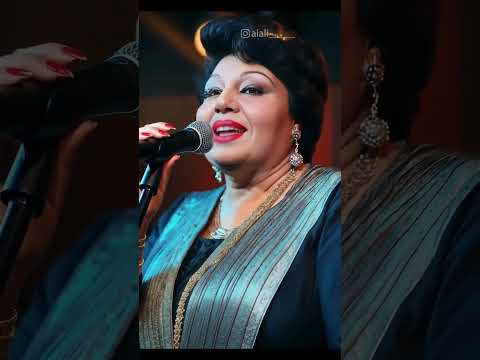 کنسرت مشترک هایده و ادل با هوش مصنوعی هایده ایران ایرانی کنسرت تهران آواز رقص آهنگ