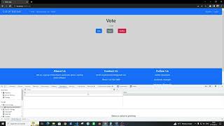 React and localStorage edge case problem and solution