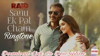 Sanu ek pal chain ringtone | raid rahat fateh ali khan indian
ringtones download link :- https://goo.gl/7lpjlh facebook
https://www.facebook.com/ind...