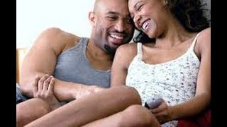 Impulsive Desire Method - How To Make Him Desire You