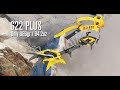 Grivel G22 Plus crampon