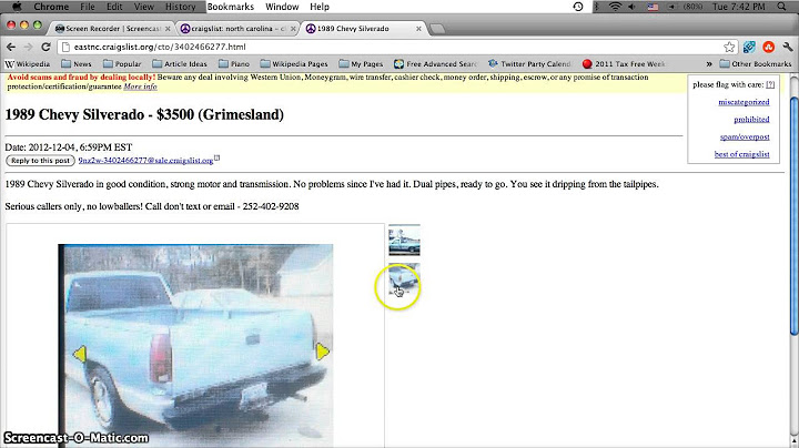 Craigslist raleigh cars and trucks for sale by owner