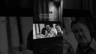 Love is not about taking revenge ✅❣️#ytshorts #explorepage #viralshorts #trending #explore #foryou