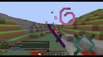 6 frosty factions hackers