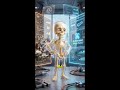 AI Makes Engineers Faster In 6 Brutal Ways #Shorts