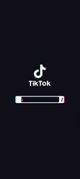 Celumusa Zuma no Mjolisi zikhala live🔥🔥