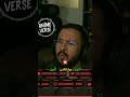 محمد أودين سقف القوى في تاريخ ون بيس 