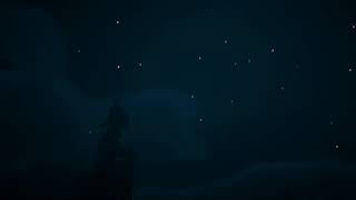 Yves Tumor - Limerence Slowed & Reverb & Instrumental