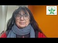 21 marzo 2026 GIORNATA MONDIALE DELLA POESIA in EsperRadio con Laura Brazzabeni e Tiberio Madonna