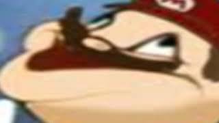 For Joel Joel ViaVoice But It s Autotuned All To Heck