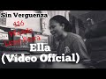 116  ella  wande ft lizzy parra  vdeo oficial  dale play dale zoom
