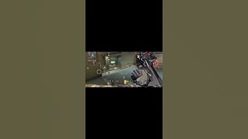 1v3!! | Apex Legends Mobile