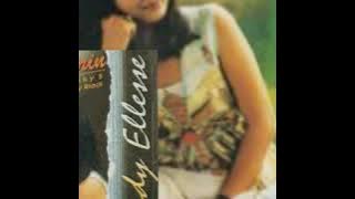 Nindy Ellesse - Kemarin (1994)