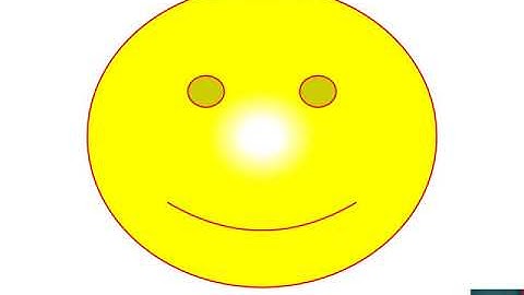 Pattern curve(upward and downward)_ English