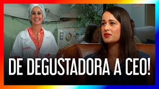 EX-CEO RELEMBRA SUA TRAJETÓRIA NA FLORMEL - YouTube
