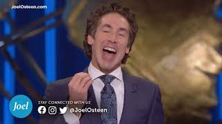 Everything Serves His Plan   Joel Osteen Sub 01