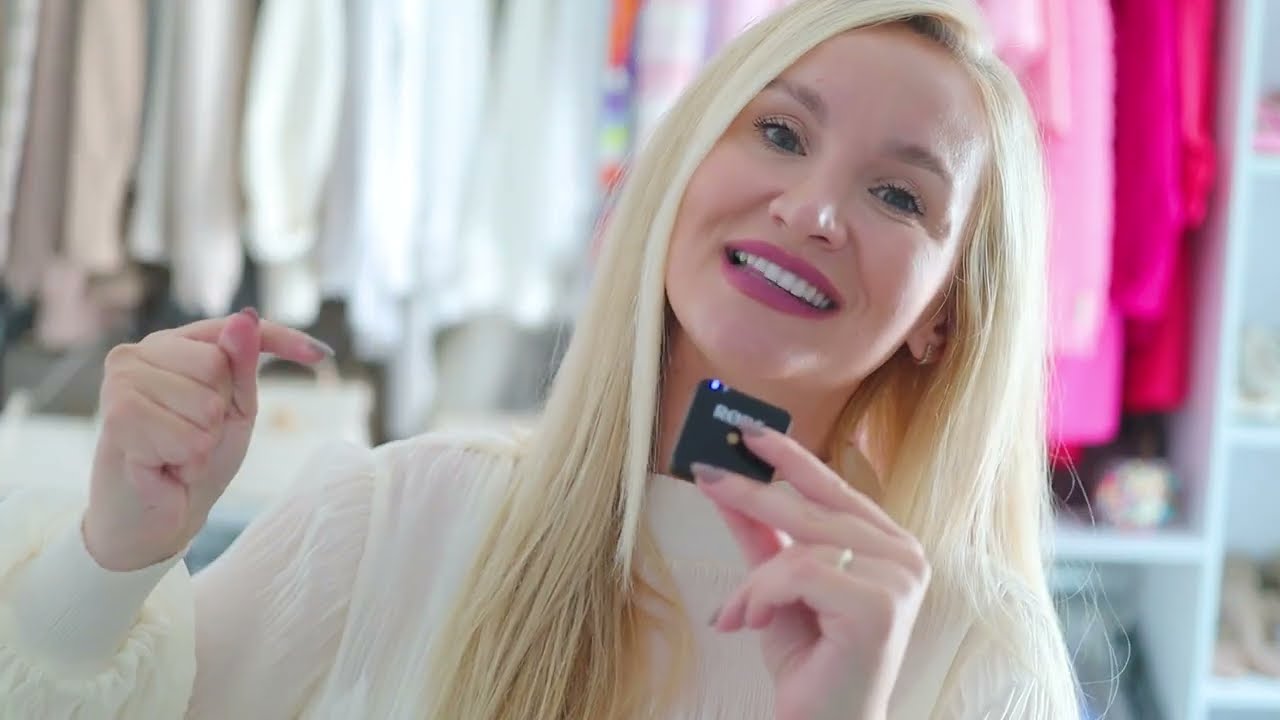 TURUL DRESSINGULUI DE VARA 2025