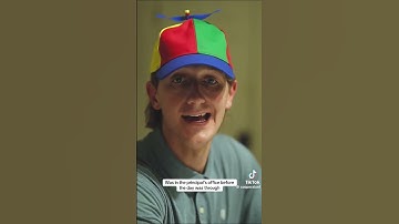 Cooper Alan new song demo