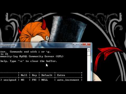 PHP Tutorial #35